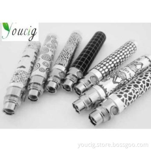 2013 Hot-sale ego k with factory price & best quality